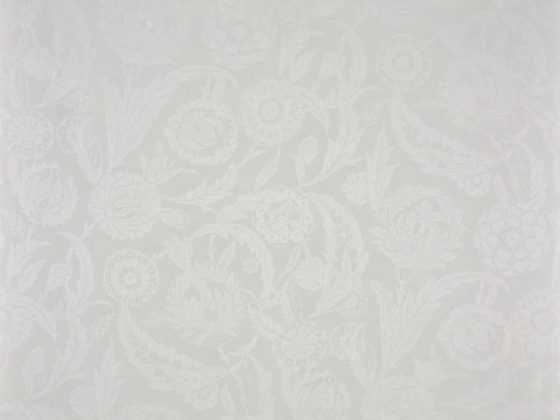 Ткань - Pierre Frey - Damas persan - F3468001 - Lune
