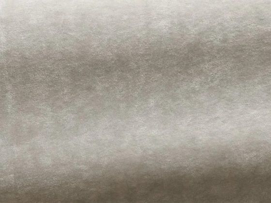 Ткань - Pierre Frey - Timeo - F3475002 - Perle