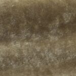Ткань - Pierre Frey - Timeo - F3475003 - Dune