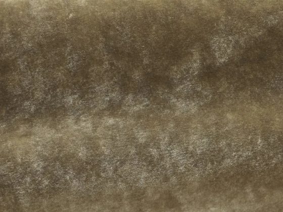 Ткань - Pierre Frey - Timeo - F3475003 - Dune