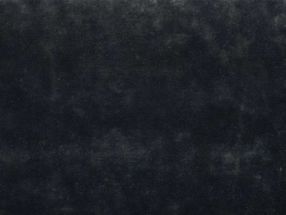 Ткань - Pierre Frey - Timeo - F3475007 - Graphite
