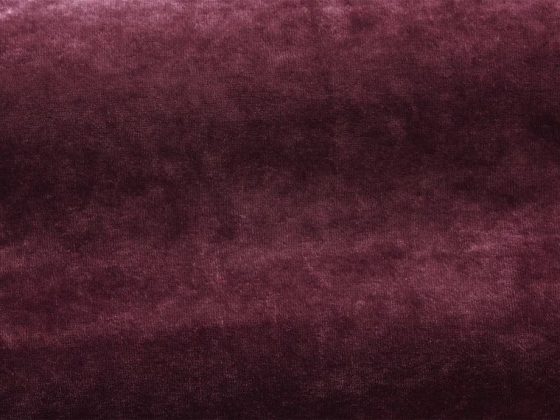 Ткань - Pierre Frey - Timeo - F3475013 - Amethyste