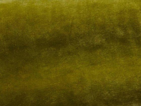 Ткань - Pierre Frey - Timeo - F3475017 - Peridot