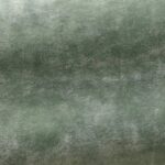 Ткань - Pierre Frey - Timeo - F3475021 - Orage