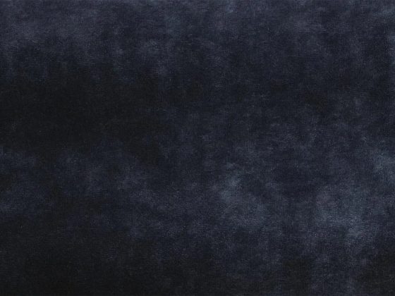 Ткань - Pierre Frey - Timeo - F3475023 - Nuit
