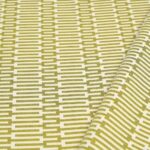 Ткань - Pierre Frey - Zipper - F3480002 - Jaune