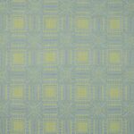 Ткань - Pierre Frey - Sanary - F3542003 - Herbes