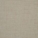 Ткань - Pierre Frey - Arles - F3543007 - Fontaines