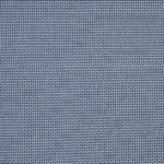Ткань - Pierre Frey - Arles - F3543012 - Piscine