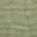 Ткань - Pierre Frey - Arles - F3543016 - Herbes