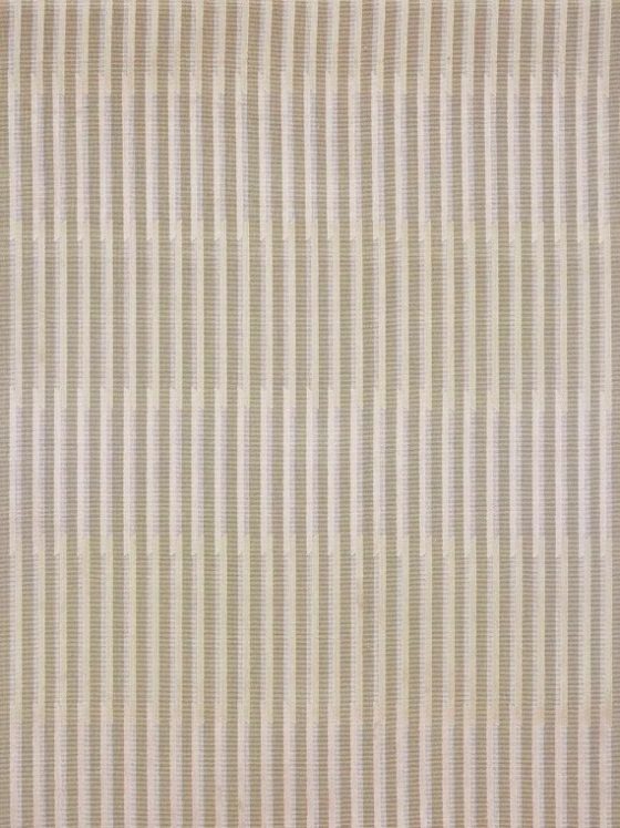 Ткань - Pierre Frey - Velvet lines - F3551001 - Gres