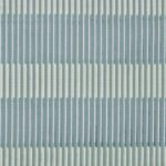 Ткань - Pierre Frey - Velvet lines - F3551003 - Celadon