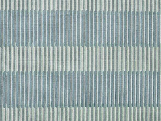Ткань - Pierre Frey - Velvet lines - F3551003 - Celadon