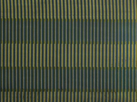 Ткань - Pierre Frey - Velvet lines - F3551005 - Foret
