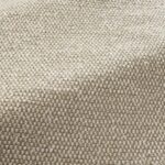 Ткань - Pierre Frey - Gipsy - F3608006 - Taupe