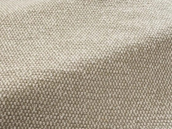 Ткань - Pierre Frey - Gipsy - F3608006 - Taupe