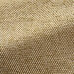 Ткань - Pierre Frey - Gipsy - F3608009 - Chamois
