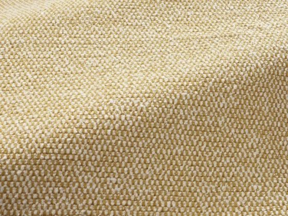 Ткань - Pierre Frey - Gipsy - F3608010 - Ocre
