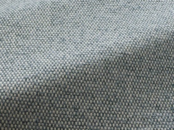 Ткань - Pierre Frey - Gipsy - F3608018 - Denim