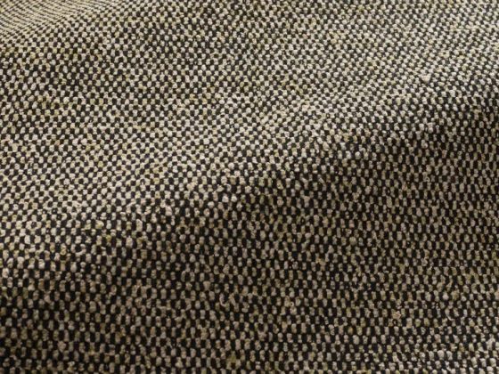 Ткань - Pierre Frey - Gipsy - F3608019 - Graphite