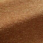 Ткань - Pierre Frey - Gipsy - F3608021 - Rouille