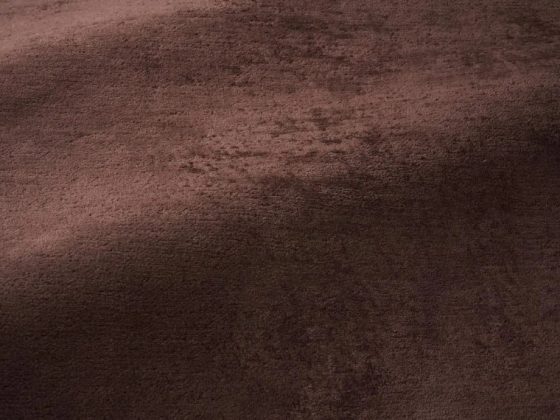 Ткань - Pierre Frey - Chenille igor - F3635011 - Clematite