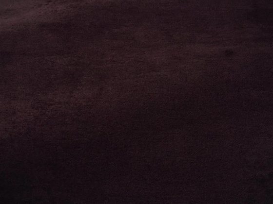 Ткань - Pierre Frey - Chenille igor - F3635012 - Aubergine