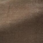 Ткань - Pierre Frey - Chenille igor - F3635015 - Taupe