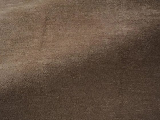 Ткань - Pierre Frey - Chenille igor - F3635015 - Taupe