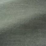 Ткань - Pierre Frey - Chenille igor - F3635022 - Celadon