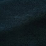 Ткань - Pierre Frey - Chenille igor - F3635027 - Nuit