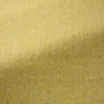 Ткань - Pierre Frey - Finn - F3640102 - Verveine