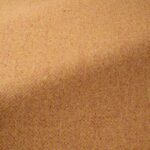 Ткань - Pierre Frey - Finn - F3640104 - Spice