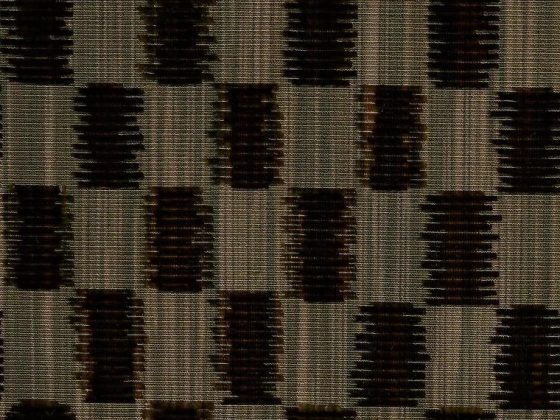 Ткань - Pierre Frey - Saqqarah - F3660001 - Cypres