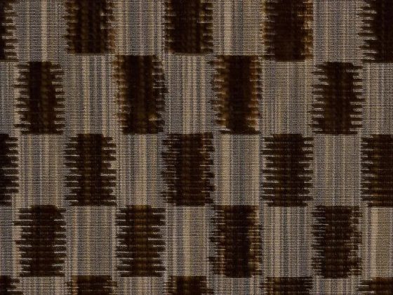 Ткань - Pierre Frey - Saqqarah - F3660002 - Seigle