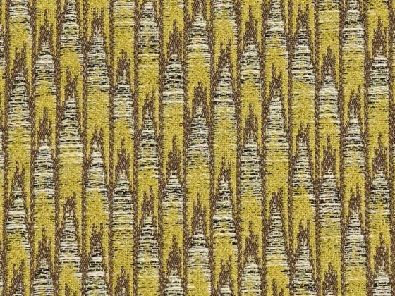Ткань - Pierre Frey - Heka - F3663002 - Citron