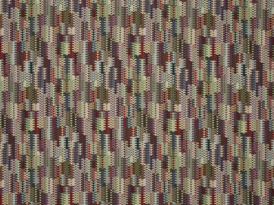 Ткань - Pierre Frey - Lounet - F3664001 - Multicolore