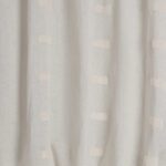 Ткань - Pierre Frey - Flanerie - F3691001 - Cocon