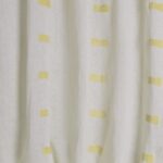Ткань - Pierre Frey - Flanerie - F3691003 - Chartreuse