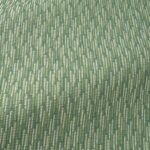 Ткань - Pierre Frey - Ascain - F3714005 - Kiwi