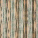 Ткань - Pierre Frey - Waikiki - F3732005 - Cactus