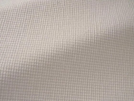 Ткань - Pierre Frey - Chenille saint germain - F3754001 - Neige