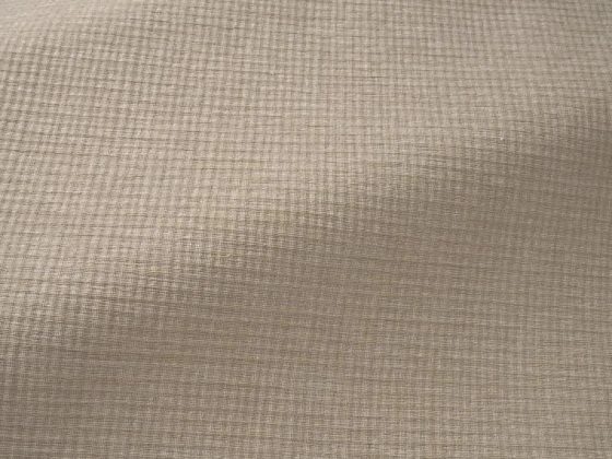 Ткань - Pierre Frey - Chenille saint germain - F3754002 - Mineral