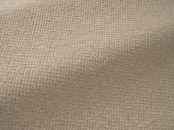 Ткань - Pierre Frey - Chenille saint germain - F3754003 - Sable