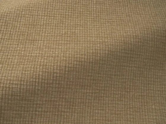 Ткань - Pierre Frey - Chenille saint germain - F3754004 - Ble