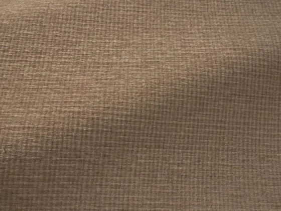 Ткань - Pierre Frey - Chenille saint germain - F3754005 - Bistre