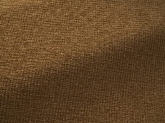Ткань - Pierre Frey - Chenille saint germain - F3754006 - Mordore