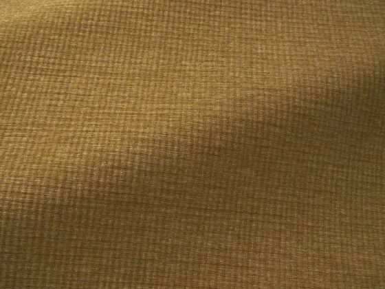 Ткань - Pierre Frey - Chenille saint germain - F3754007 - Or
