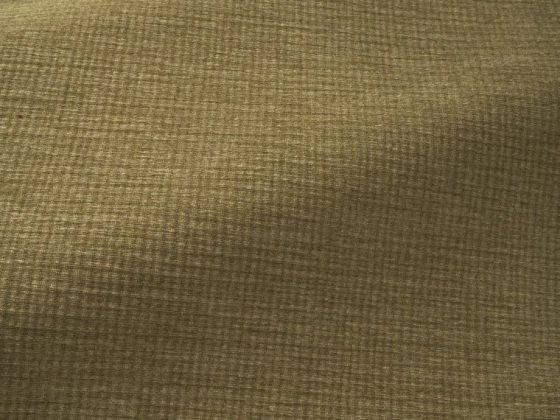 Ткань - Pierre Frey - Chenille saint germain - F3754008 - Muscat