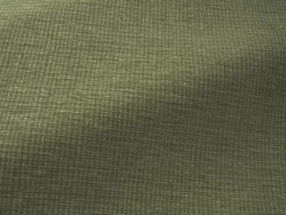 Ткань - Pierre Frey - Chenille saint germain - F3754009 - Mousse